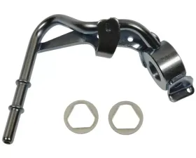 Intermotor Fuel Feed Line Standard Ignition GDL508