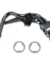 Intermotor Fuel Feed Line Standard Ignition GDL508                                     - GDL508 - Image 3