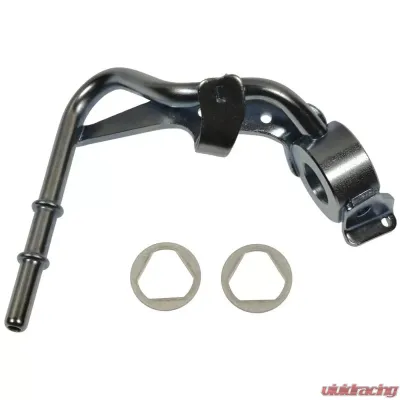 Intermotor Fuel Feed Line Standard Ignition GDL508 - GDL508