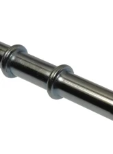 Intermotor Fuel Feed Line Standard Ignition GDL508                                     - GDL508 - Image 2