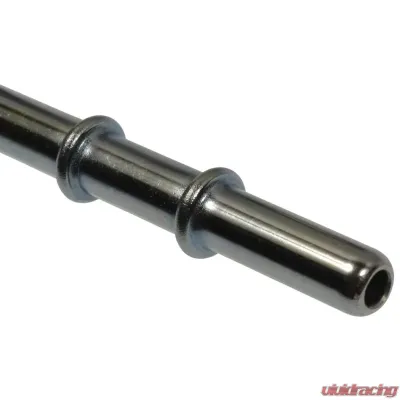 Intermotor Fuel Feed Line Standard Ignition GDL508 - GDL508