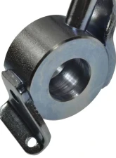 Intermotor Fuel Feed Line Standard Ignition GDL508                                     - GDL508 - Image 3