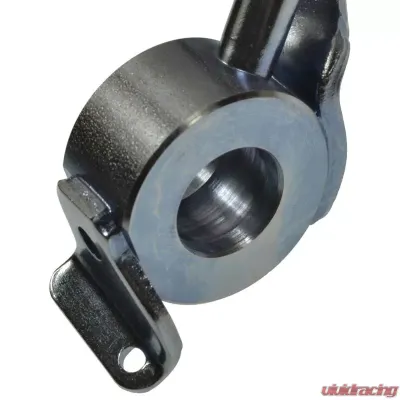 Intermotor Fuel Feed Line Standard Ignition GDL508 - GDL508