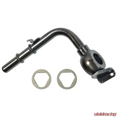 Intermotor Fuel Feed Line Standard Ignition GDL509 - GDL509