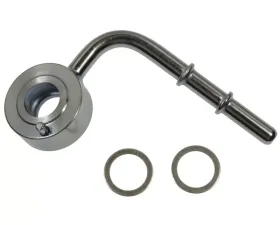 Intermotor Fuel Feed Line Standard Ignition GDL511
