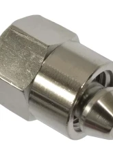 Intermotor Fuel Feed Line Standard Ignition GDL512                                     - GDL512 - Image 2