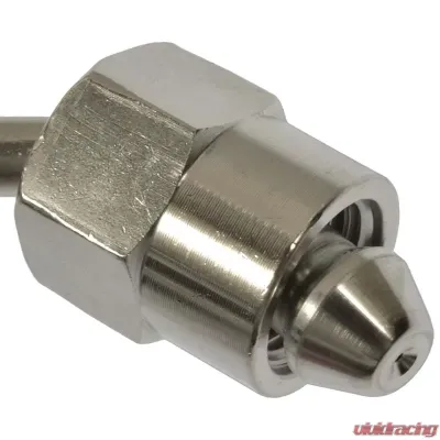 Intermotor Fuel Feed Line Standard Ignition GDL512 - GDL512