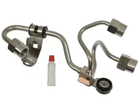 Intermotor Fuel Feed Line Standard Ignition GDL512
