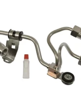 Intermotor Fuel Feed Line Standard Ignition GDL512                                     - GDL512 - Image 2