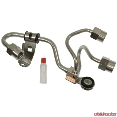 Intermotor Fuel Feed Line Standard Ignition GDL512 - GDL512