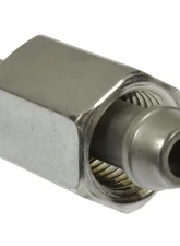 Intermotor Fuel Feed Line Standard Ignition GDL513                                     - GDL513 - Image 2