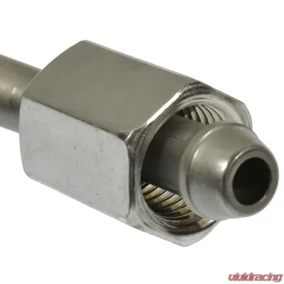 Intermotor Fuel Feed Line Standard Ignition GDL513 - GDL513