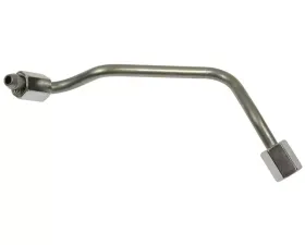 Intermotor Fuel Feed Line Standard Ignition GDL513