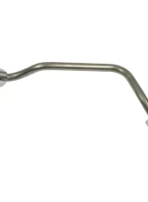 Intermotor Fuel Feed Line Standard Ignition GDL513                                     - GDL513 - Image 2