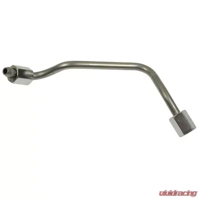 Intermotor Fuel Feed Line Standard Ignition GDL513 - GDL513