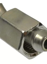 Intermotor Fuel Feed Line Standard Ignition GDL514                                     - GDL514 - Image 2