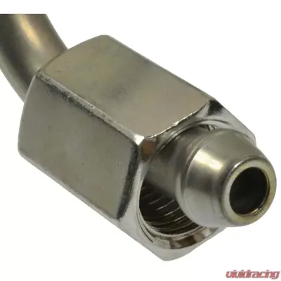Intermotor Fuel Feed Line Standard Ignition GDL514 - GDL514