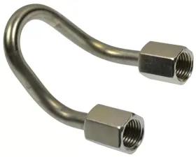Intermotor Fuel Feed Line Standard Ignition GDL514
