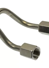 Intermotor Fuel Feed Line Standard Ignition GDL514                                     - GDL514 - Image 2