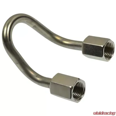 Intermotor Fuel Feed Line Standard Ignition GDL514 - GDL514