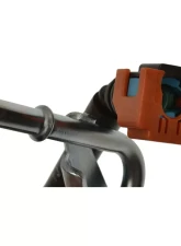 Intermotor Fuel Feed Line Standard Ignition GDL515                                     - GDL515 - Image 2