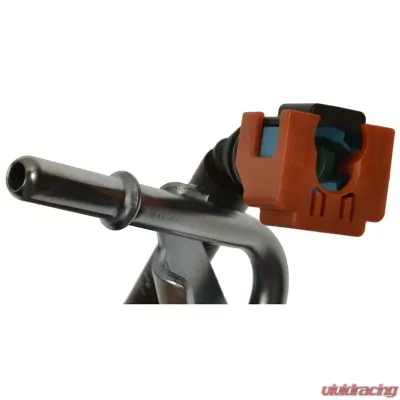 Intermotor Fuel Feed Line Standard Ignition GDL515 - GDL515