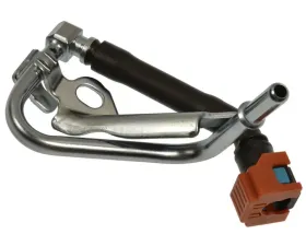 Intermotor Fuel Feed Line Standard Ignition GDL515