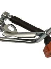 Intermotor Fuel Feed Line Standard Ignition GDL515                                     - GDL515 - Image 2