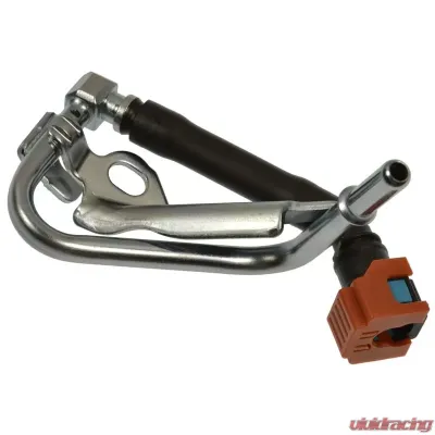 Intermotor Fuel Feed Line Standard Ignition GDL515 - GDL515