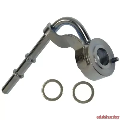 Intermotor Fuel Feed Line Standard Ignition GDL517 - GDL517