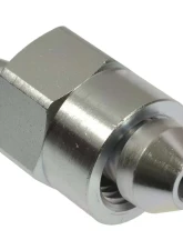 Intermotor Fuel Feed Line Standard Ignition GDL518                                     - GDL518 - Image 2