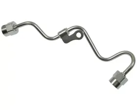 Intermotor Fuel Feed Line Standard Ignition GDL518