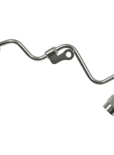 Intermotor Fuel Feed Line Standard Ignition GDL518                                     - GDL518 - Image 2