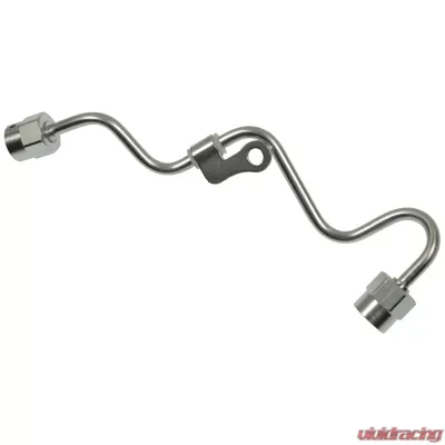Intermotor Fuel Feed Line Standard Ignition GDL518 - GDL518