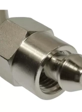 Intermotor Fuel Feed Line Standard Ignition GDL519                                     - GDL519 - Image 2