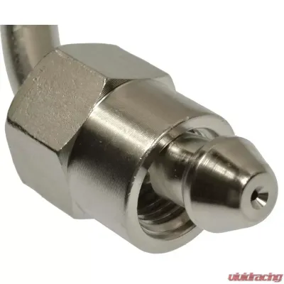 Intermotor Fuel Feed Line Standard Ignition GDL519 - GDL519