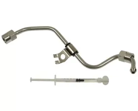 Intermotor Fuel Feed Line Standard Ignition GDL519