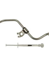 Intermotor Fuel Feed Line Standard Ignition GDL519                                     - GDL519 - Image 2