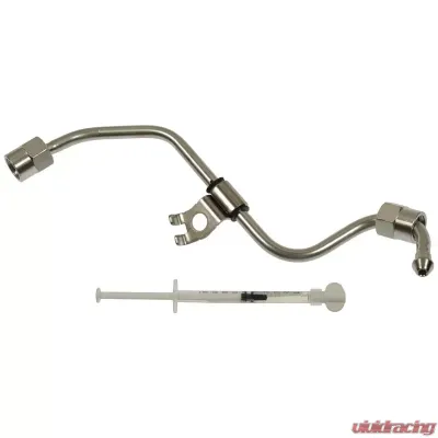 Intermotor Fuel Feed Line Standard Ignition GDL519 - GDL519