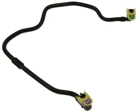 Intermotor Fuel Feed Line Standard Ignition GDL521