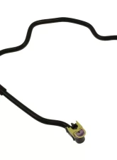 Intermotor Fuel Feed Line Standard Ignition GDL521                                     - GDL521 - Image 3