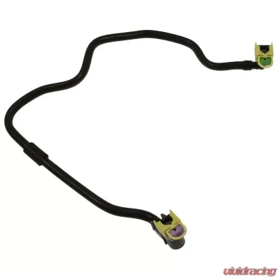 Intermotor Fuel Feed Line Standard Ignition GDL521 - GDL521