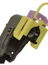 Intermotor Fuel Feed Line Standard Ignition GDL521                                     - GDL521 - Image 2