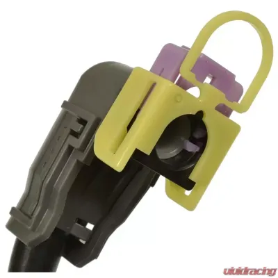 Intermotor Fuel Feed Line Standard Ignition GDL521 - GDL521