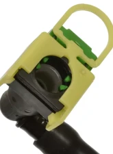 Intermotor Fuel Feed Line Standard Ignition GDL521                                     - GDL521 - Image 3