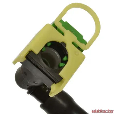 Intermotor Fuel Feed Line Standard Ignition GDL521 - GDL521