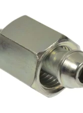 Intermotor Fuel Feed Line Standard Ignition GDL523                                     - GDL523 - Image 2