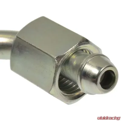 Intermotor Fuel Feed Line Standard Ignition GDL523 - GDL523