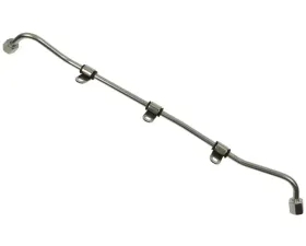Intermotor Fuel Feed Line Standard Ignition GDL523