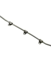 Intermotor Fuel Feed Line Standard Ignition GDL523                                     - GDL523 - Image 2